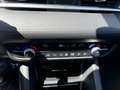 Mazda 6 2.0L SKYACTIV-G 165 Center Grau - thumbnail 16