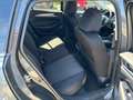Mazda 6 2.0L SKYACTIV-G 165 Center Grau - thumbnail 20