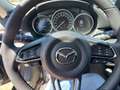 Mazda 6 2.0L SKYACTIV-G 165 Center Grau - thumbnail 11