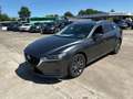 Mazda 6 2.0L SKYACTIV-G 165 Center Grau - thumbnail 1