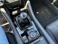 Mazda 6 2.0L SKYACTIV-G 165 Center Grau - thumbnail 17