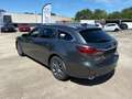 Mazda 6 2.0L SKYACTIV-G 165 Center Grau - thumbnail 2