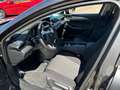 Mazda 6 2.0L SKYACTIV-G 165 Center Grau - thumbnail 6