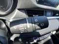 Mazda 6 2.0L SKYACTIV-G 165 Center Grau - thumbnail 13