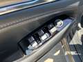 Mazda 6 2.0L SKYACTIV-G 165 Center Grau - thumbnail 7