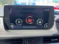 Mazda 6 2.0L SKYACTIV-G 165 Center Grau - thumbnail 14