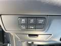 Mazda 6 2.0L SKYACTIV-G 165 Center Grau - thumbnail 8