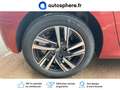 Peugeot 208 1.2 PureTech 75ch S\u0026S Style - thumbnail 17