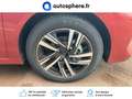 Peugeot 208 1.2 PureTech 75ch S\u0026S Style - thumbnail 15