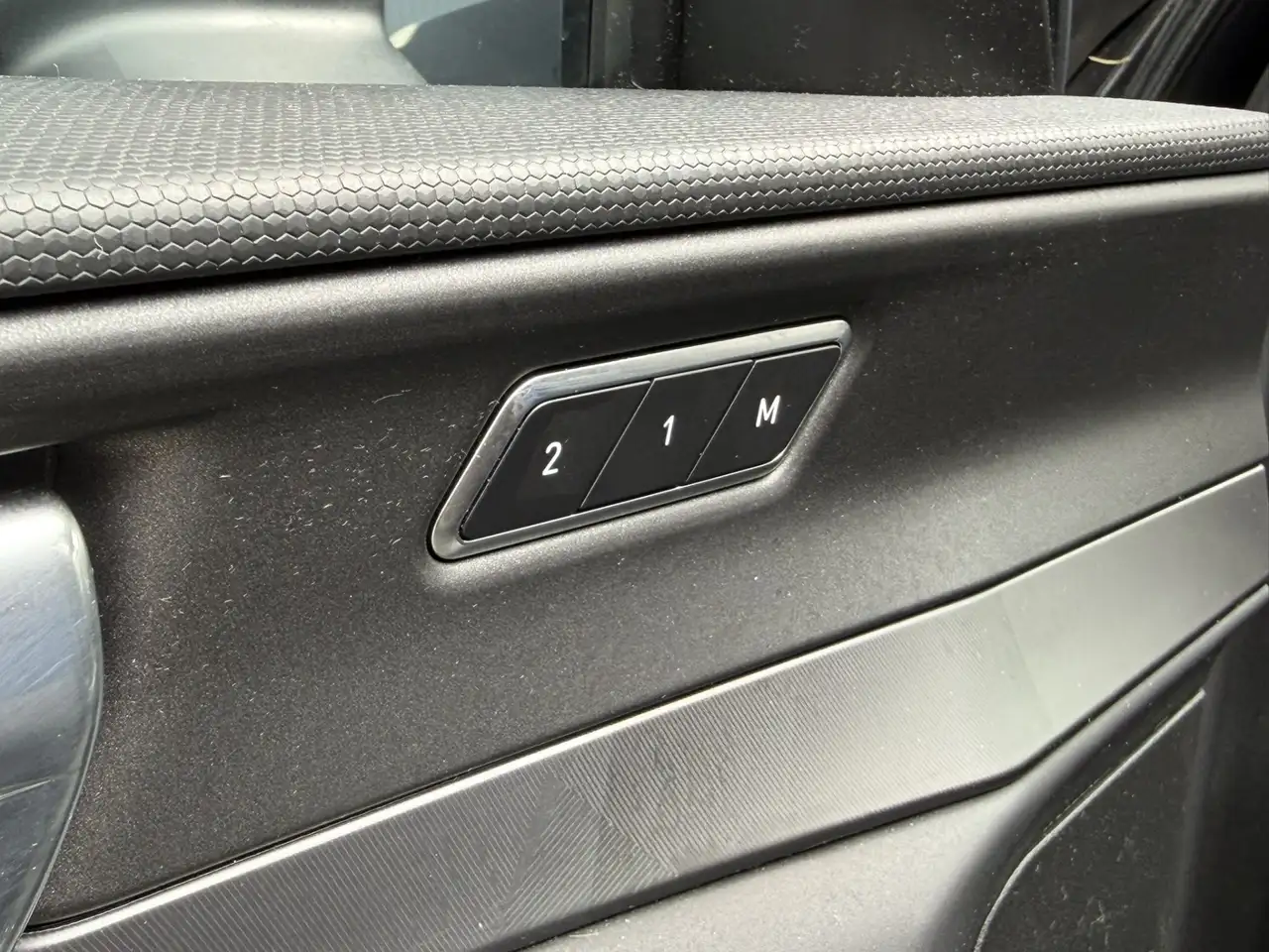 Lynk & Co 01 2023 — фото 21