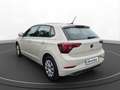 Volkswagen Polo 1.0 TSI Life Grau - thumbnail 8
