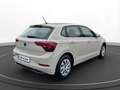 Volkswagen Polo 1.0 TSI Life Grau - thumbnail 11