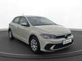 Volkswagen Polo 1.0 TSI LED PDC Klima Navi SiHz Grau - thumbnail 14