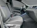 Volkswagen Polo 1.0 TSI UNITED NAVI+2xPDC+SHZ+LM+DAB+ Schwarz - thumbnail 12