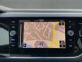 Volkswagen Polo 1.0 TSI UNITED NAVI+2xPDC+SHZ+LM+DAB+ Schwarz - thumbnail 11