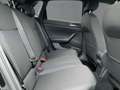 Volkswagen Polo 1.0 TSI UNITED NAVI+2xPDC+SHZ+LM+DAB+ Schwarz - thumbnail 13