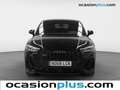 Audi Q3 Sportback 45 TFSI Black line quattro S tronic Schwarz - thumbnail 19