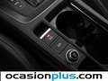 Audi Q3 Sportback 45 TFSI Black line quattro S tronic Negro - thumbnail 38
