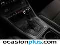 Audi Q3 Sportback 45 TFSI Black line quattro S tronic Schwarz - thumbnail 7