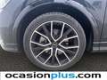 Audi Q3 Sportback 45 TFSI Black line quattro S tronic Schwarz - thumbnail 47