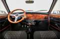 MINI Cooper Mini 1275 Piros - thumbnail 5