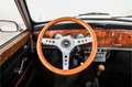 MINI Cooper Mini 1275 Piros - thumbnail 6