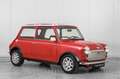 MINI Cooper Mini 1275 crvena - thumbnail 7