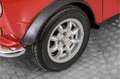 MINI Cooper Mini 1275 Rouge - thumbnail 24