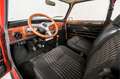MINI Cooper Mini 1275 Kırmızı - thumbnail 9