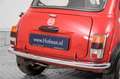 MINI Cooper Mini 1275 Rot - thumbnail 32