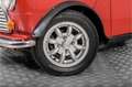 MINI Cooper Mini 1275 Piros - thumbnail 4