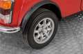 MINI Cooper Mini 1275 Rot - thumbnail 34
