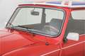 MINI Cooper Mini 1275 Rouge - thumbnail 26