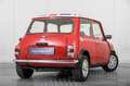 MINI Cooper Mini 1275 Rouge - thumbnail 42