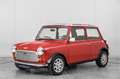 MINI Cooper Mini 1275 Rot - thumbnail 1