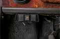 MINI Cooper Mini 1275 Rot - thumbnail 28