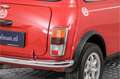 MINI Cooper Mini 1275 Rouge - thumbnail 33