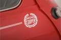 MINI Cooper Mini 1275 Rot - thumbnail 27