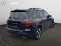 Mercedes-Benz GLB 180 GLB d Progressive Noir - thumbnail 2