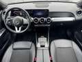 Mercedes-Benz GLB 180 GLB d Progressive Noir - thumbnail 3