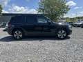 Mercedes-Benz GLB 180 GLB d Progressive Noir - thumbnail 10