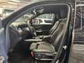 Mercedes-Benz GLB 180 GLB d Progressive Noir - thumbnail 13