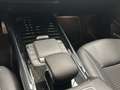 Mercedes-Benz GLB 180 GLB d Progressive Noir - thumbnail 15