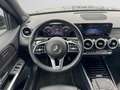 Mercedes-Benz GLB 180 GLB d Progressive Noir - thumbnail 4