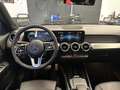 Mercedes-Benz GLB 180 GLB d Progressive Noir - thumbnail 14