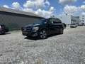 Mercedes-Benz GLB 180 GLB d Progressive Noir - thumbnail 8