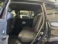 Mercedes-Benz GLB 180 GLB d Progressive Noir - thumbnail 17