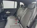 Mercedes-Benz GLB 180 GLB d Progressive Noir - thumbnail 5