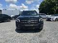 Mercedes-Benz GLB 180 GLB d Progressive Noir - thumbnail 11