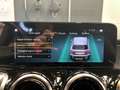 Mercedes-Benz GLB 180 GLB d Progressive Noir - thumbnail 23